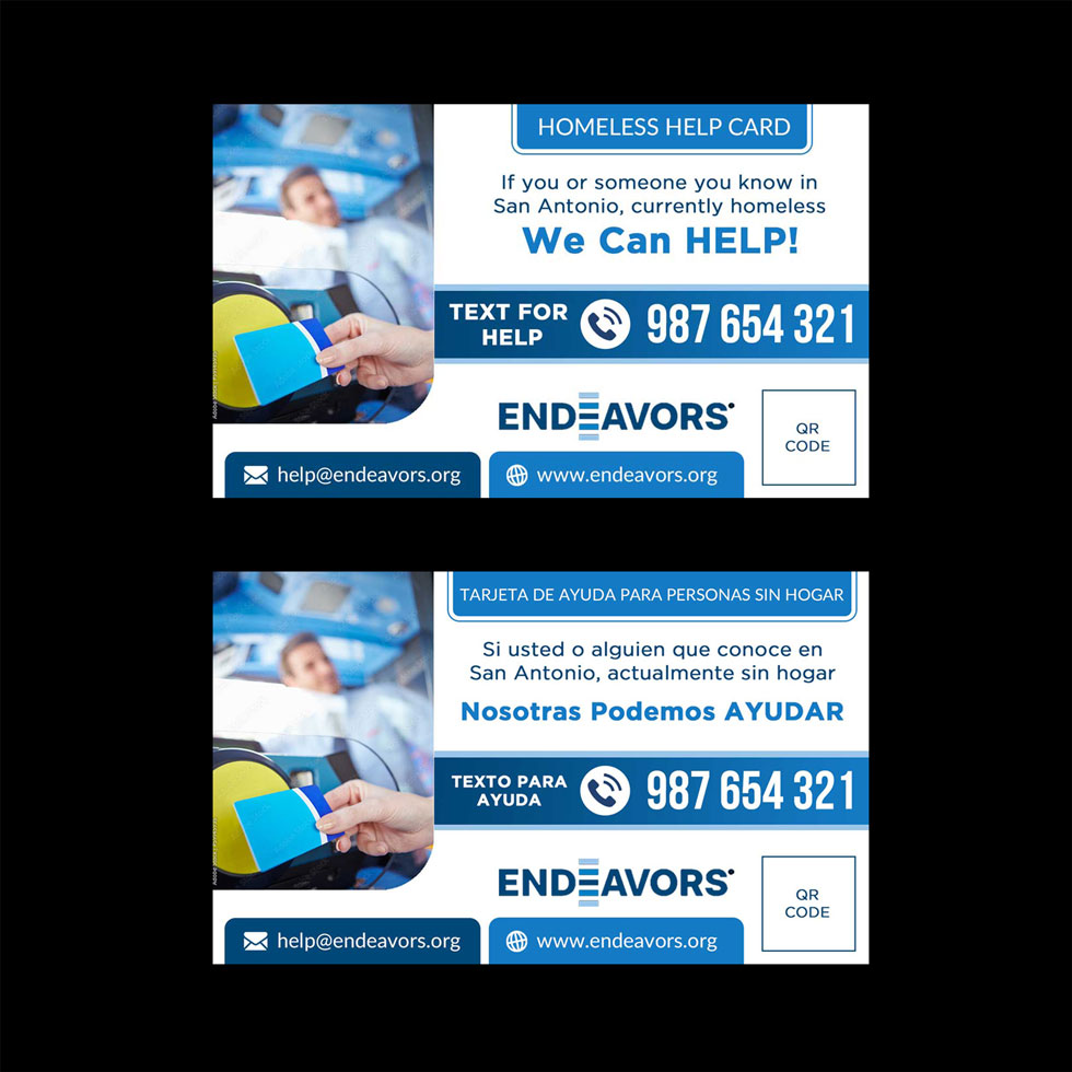 Graphic Design by DA. for this project | Design #32656907