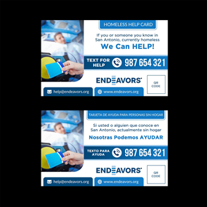 Graphic Design by DA. for this project | Design: #32656907