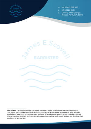 Graphic Design by fectapixels for this project | Design: #32654447