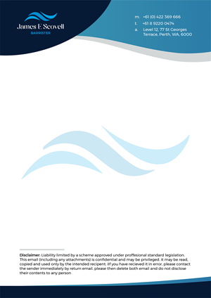 Graphic Design by fectapixels for this project | Design: #32654448