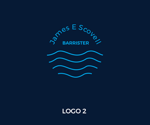 Graphic Design by fectapixels for this project | Design: #32655551