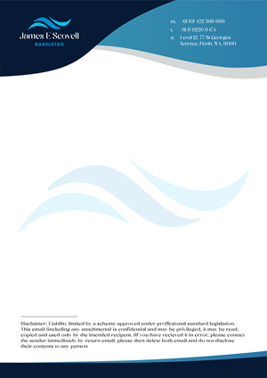 Diseño Gráfico por fectapixels para este proyecto | Diseño: #32658552