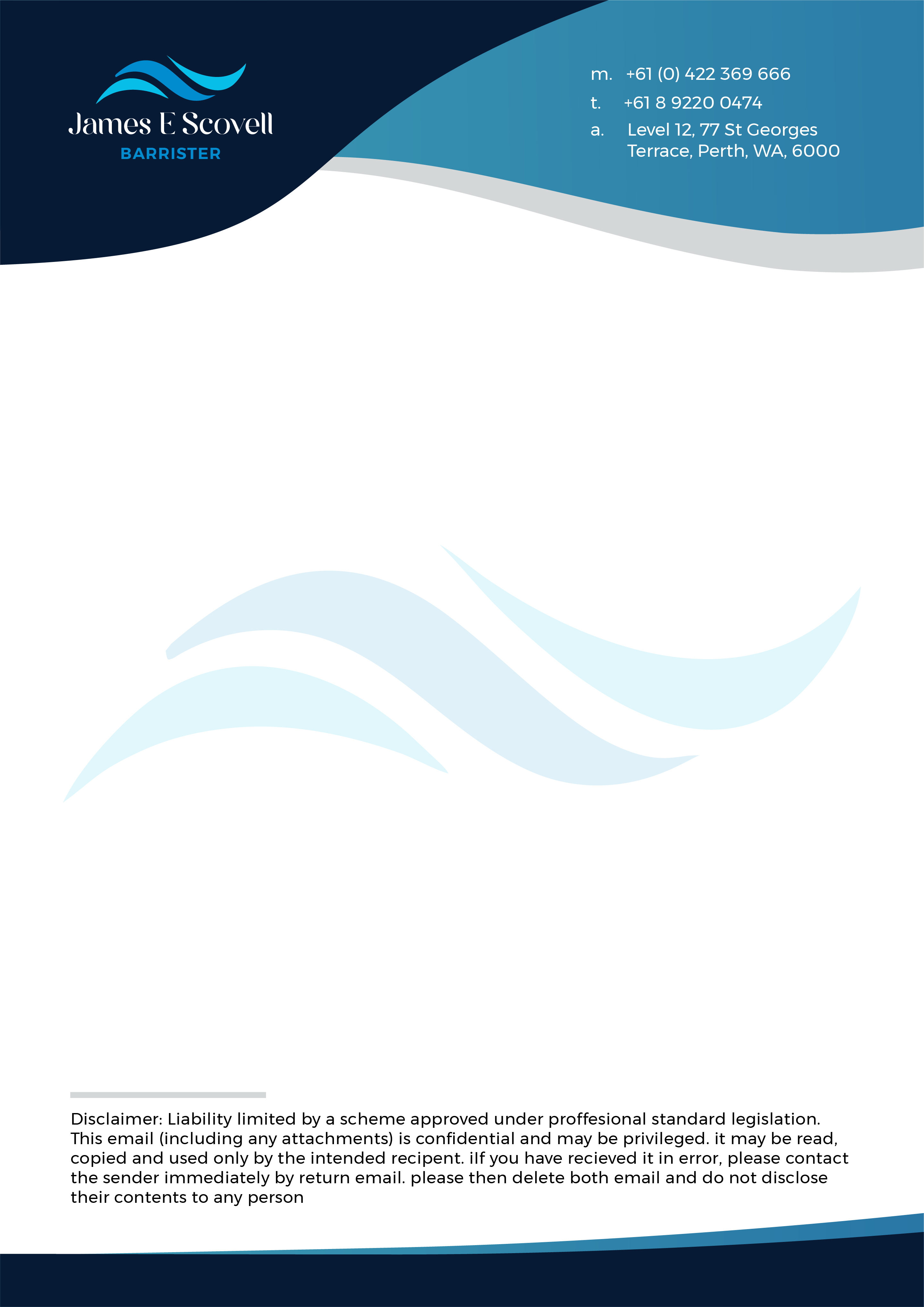 Design Graphique par fectapixels pour ce projet | Design #32658555