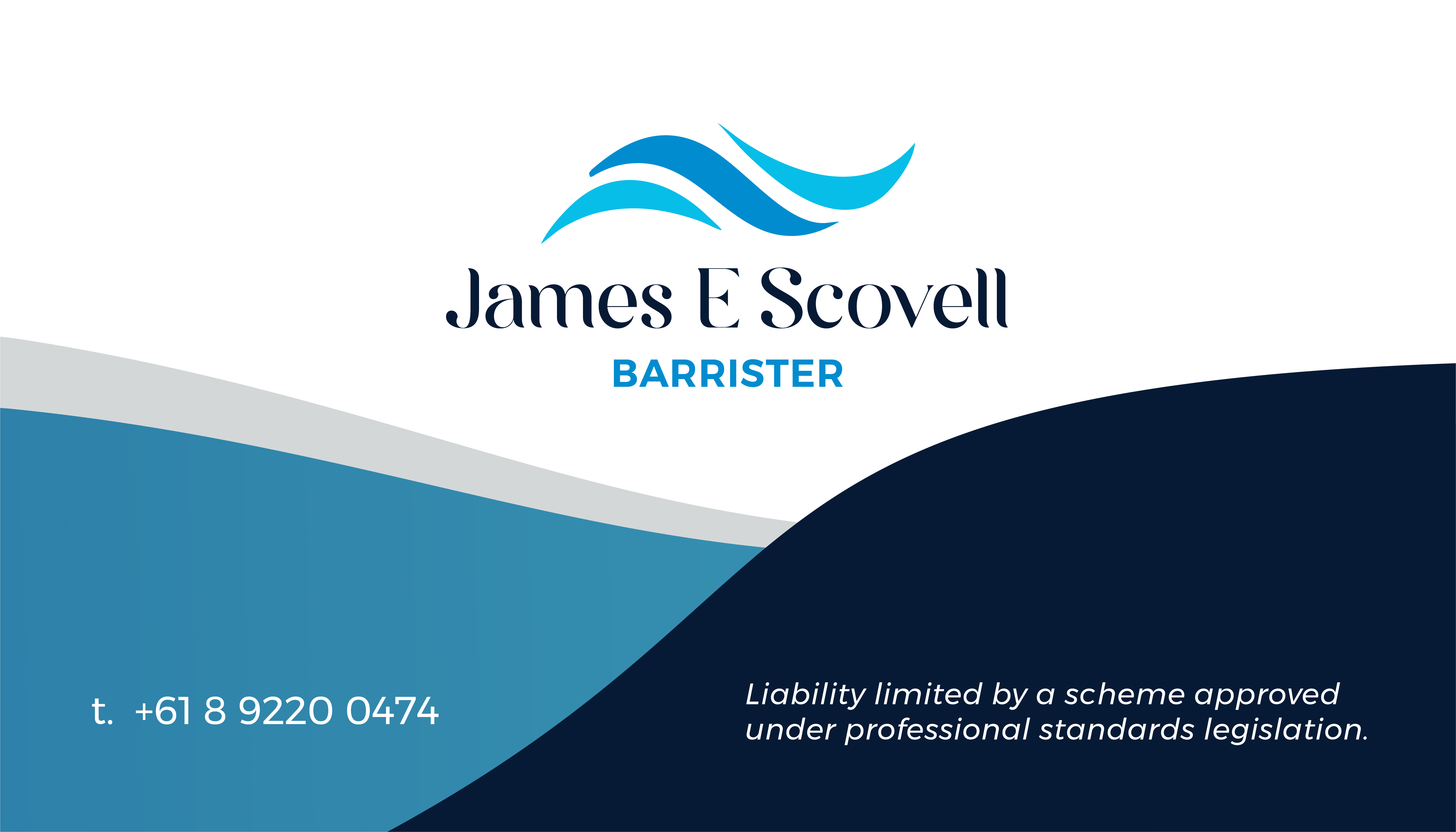 Graphic Design by fectapixels for this project | Design #32658557