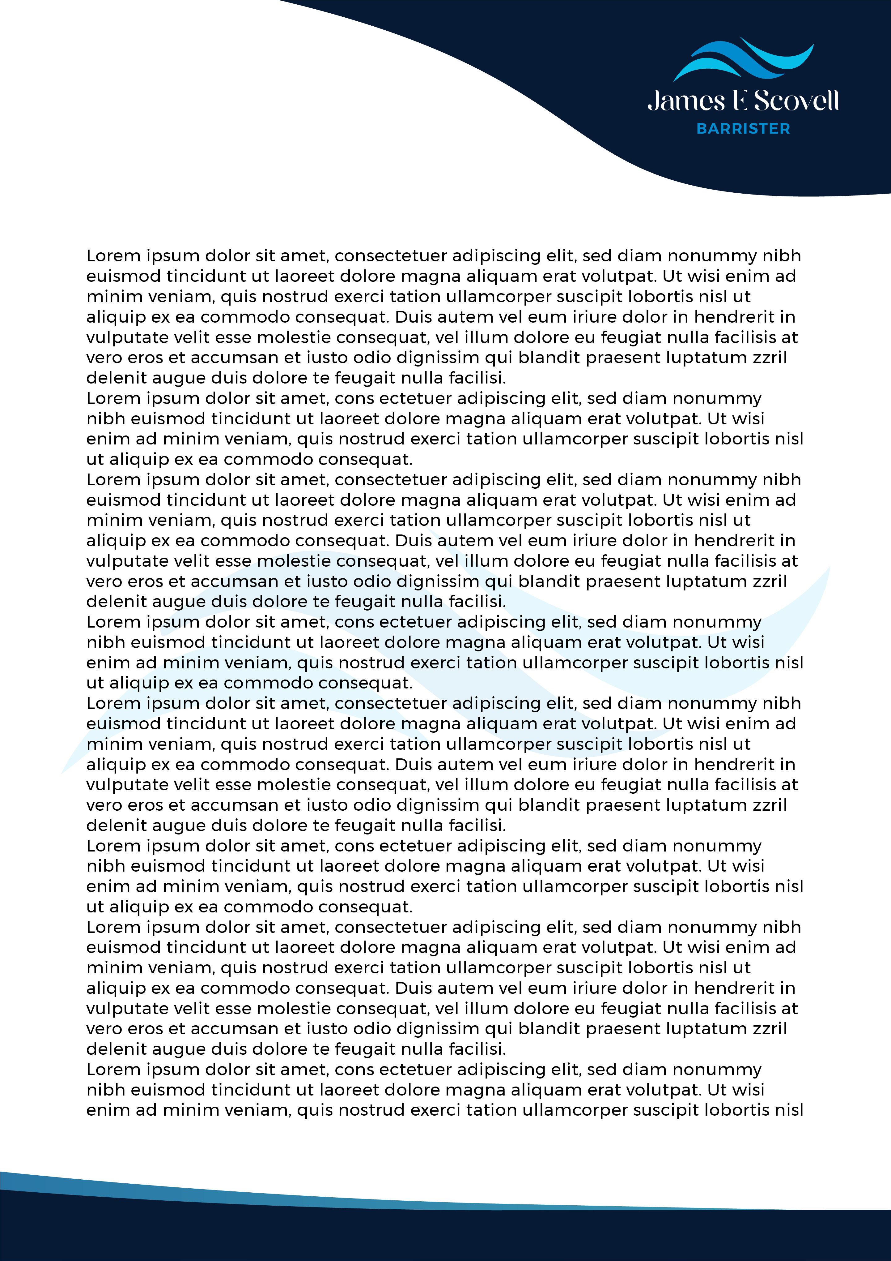 Diseño Gráfico por fectapixels para este proyecto | Diseño #32658560