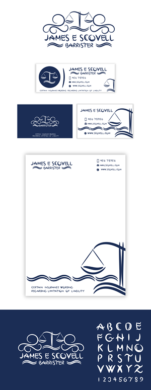Diseño Gráfico por design.bb para este proyecto | Diseño: #32646262