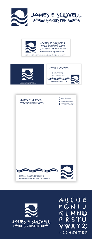 Graphic Design by design.bb for this project | Design: #32657853