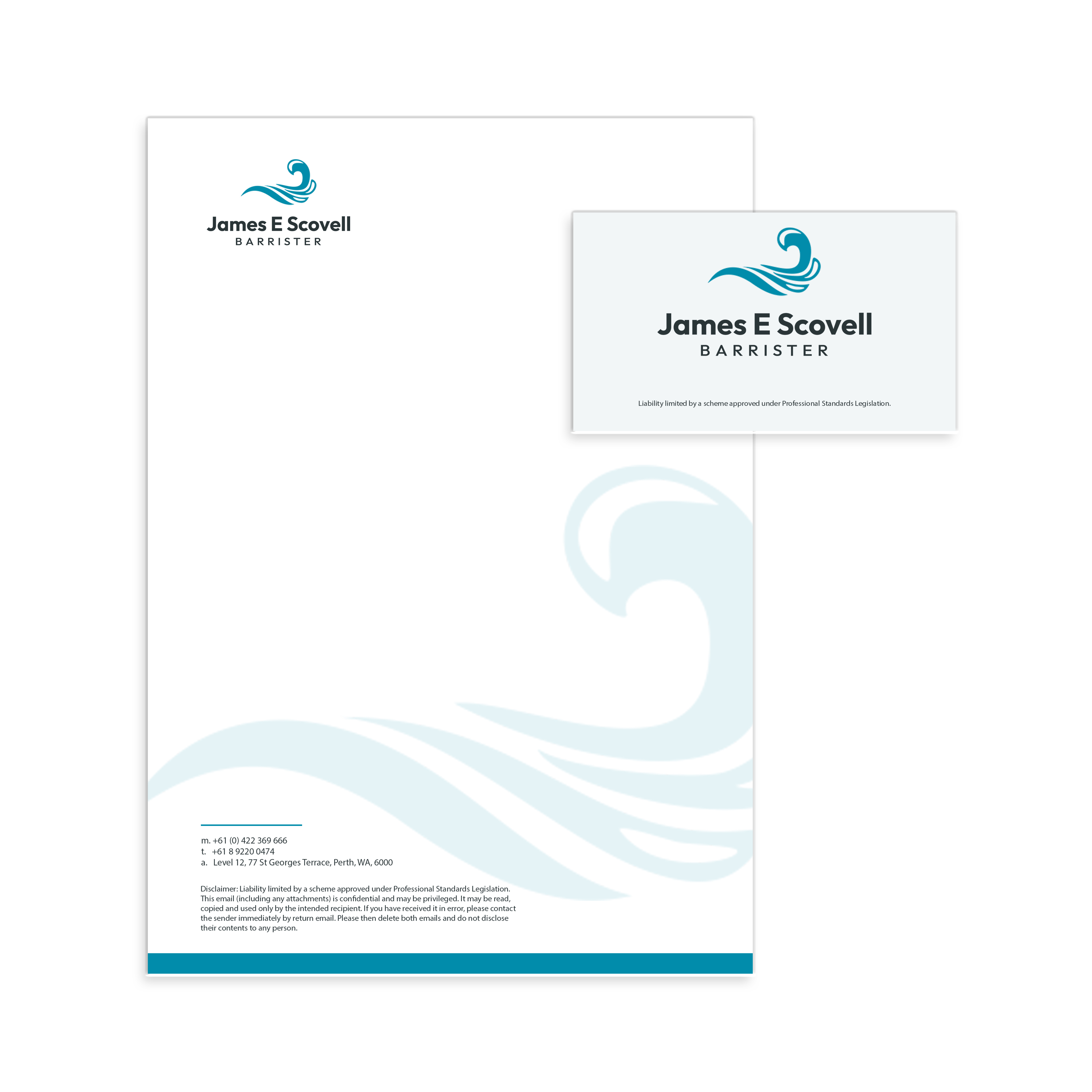 Graphic Design by Lezette_G for this project | Design #32636896