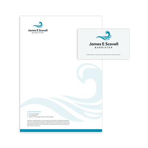 Graphic Design by Lezette_G for this project | Design: #32636896