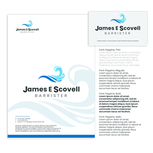 Graphic Design by Lezette_G for this project | Design: #32658027