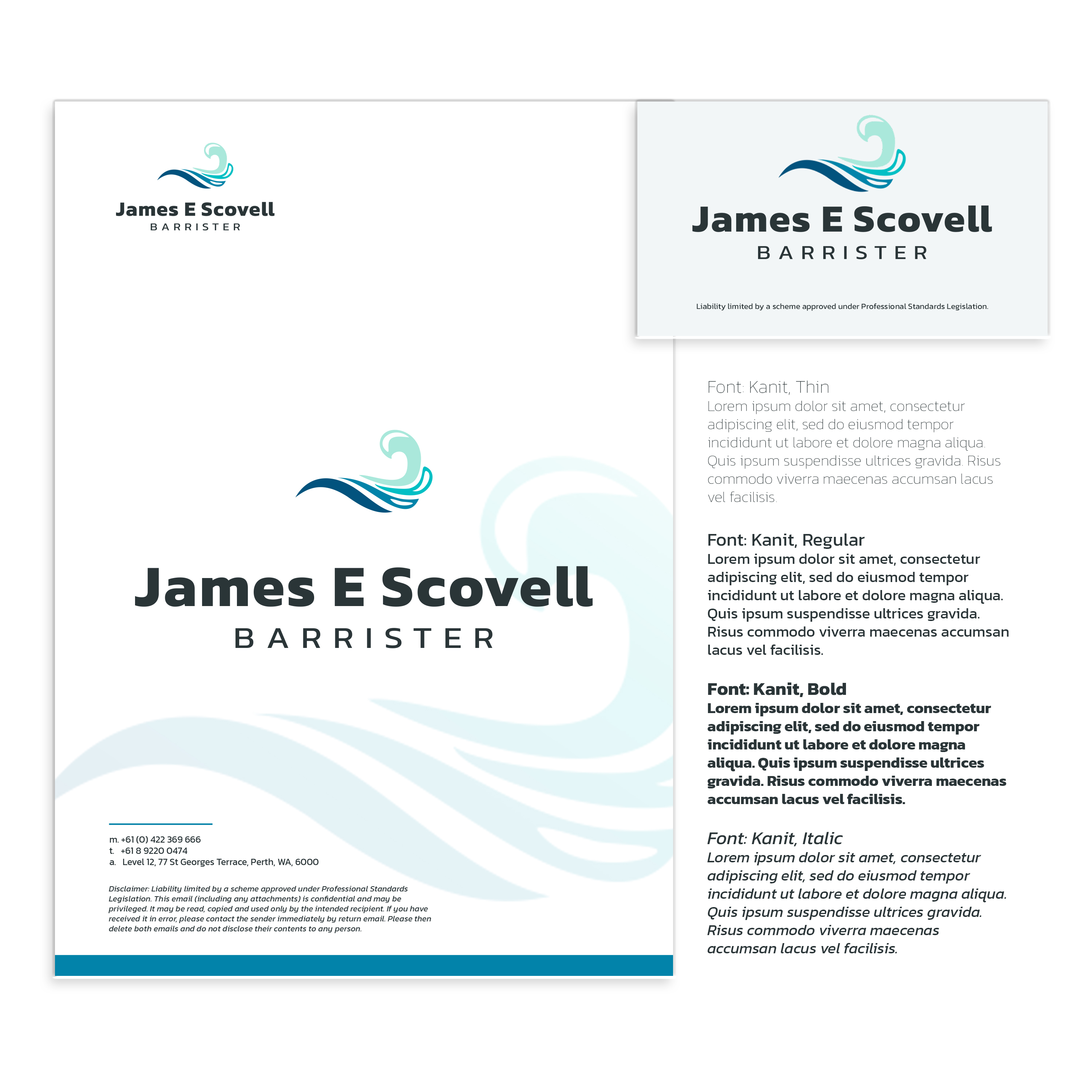 Diseño Gráfico por Lezette_G para este proyecto | Diseño #32658028