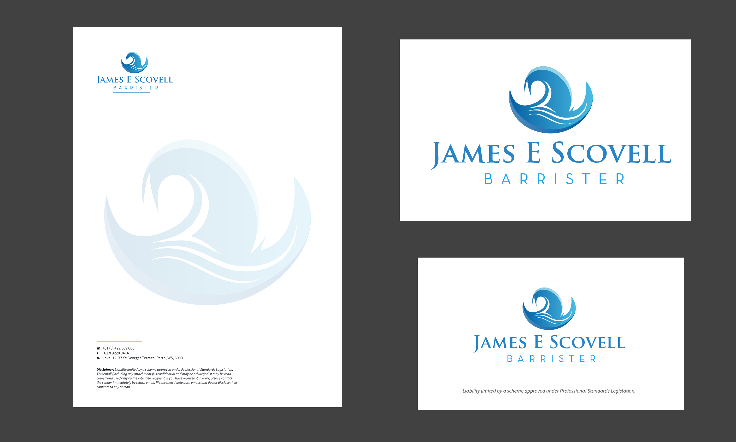 Design Graphique par Rickyy pour ce projet | Design #32654178