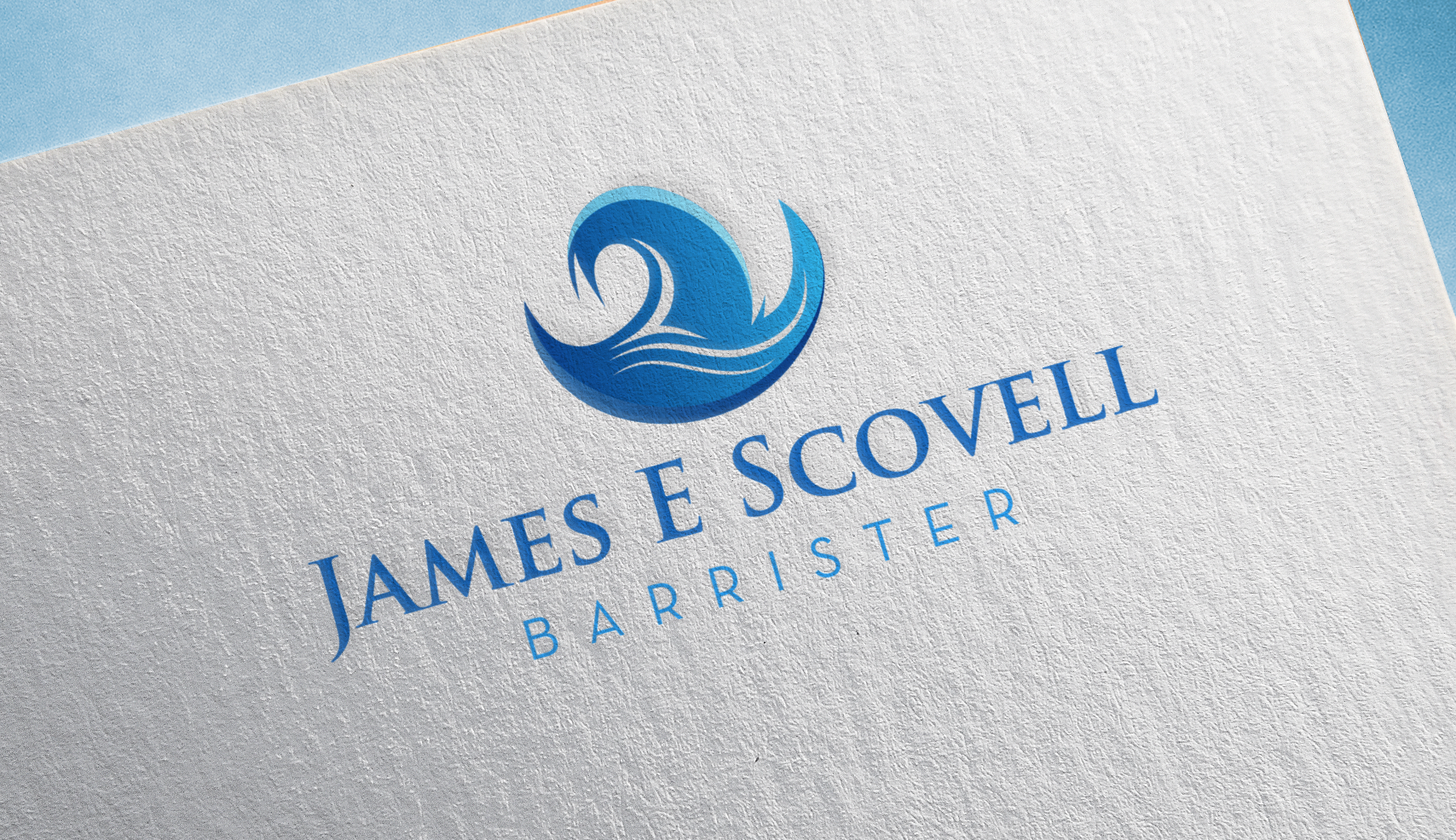 Diseño Gráfico por Rickyy para este proyecto | Diseño #32654179