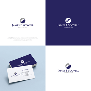 Diseño Gráfico por R.design para este proyecto | Diseño: #32638578