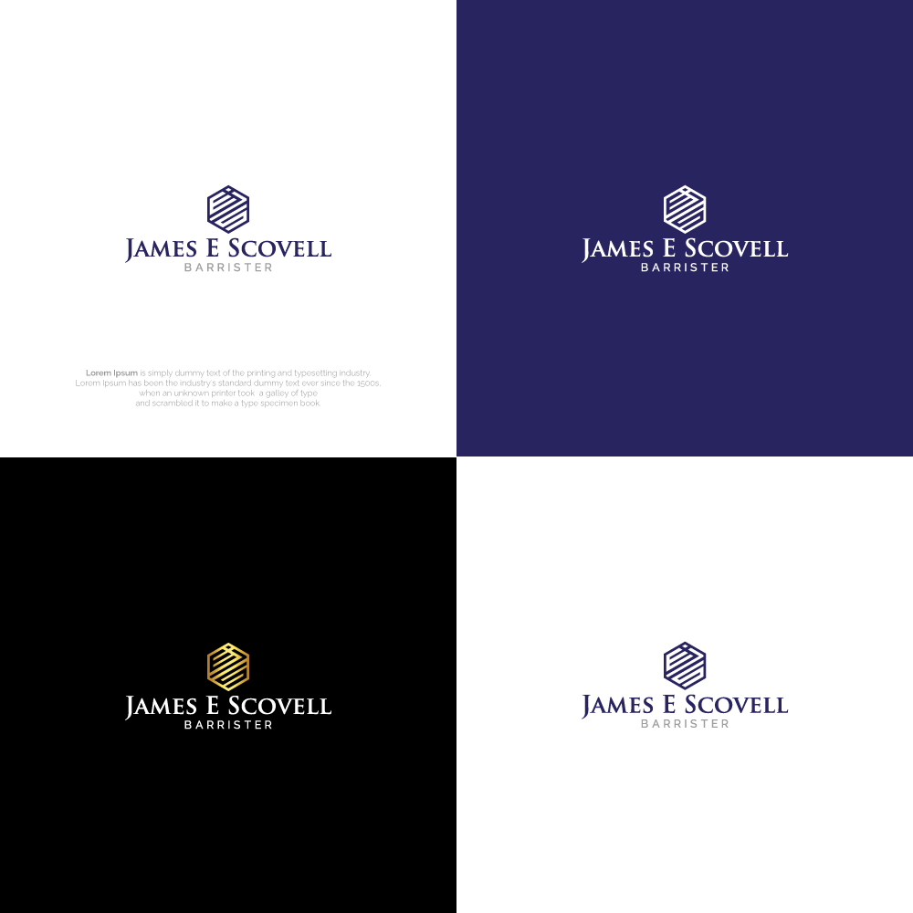 Diseño Gráfico por R.design para este proyecto | Diseño #32651712