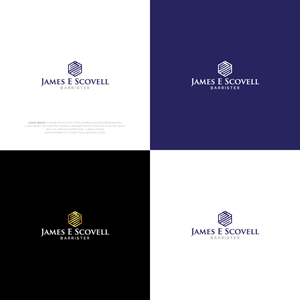 Graphic Design by R.design for this project | Design: #32651712
