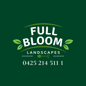 Logo Design by Franabanana