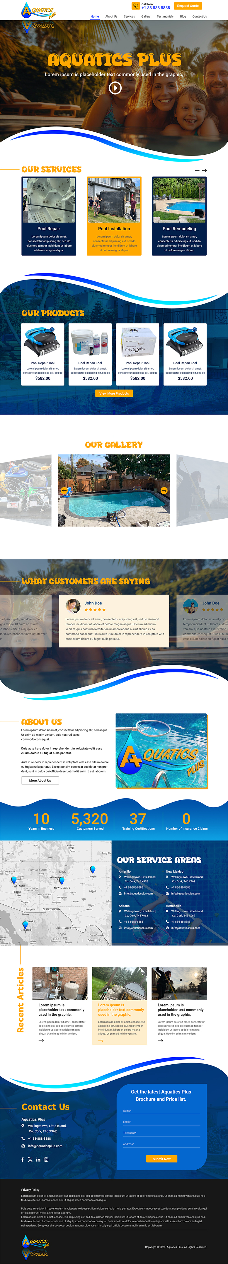 Web-Design von RP Digital für dieses Projekt | Design #32628172