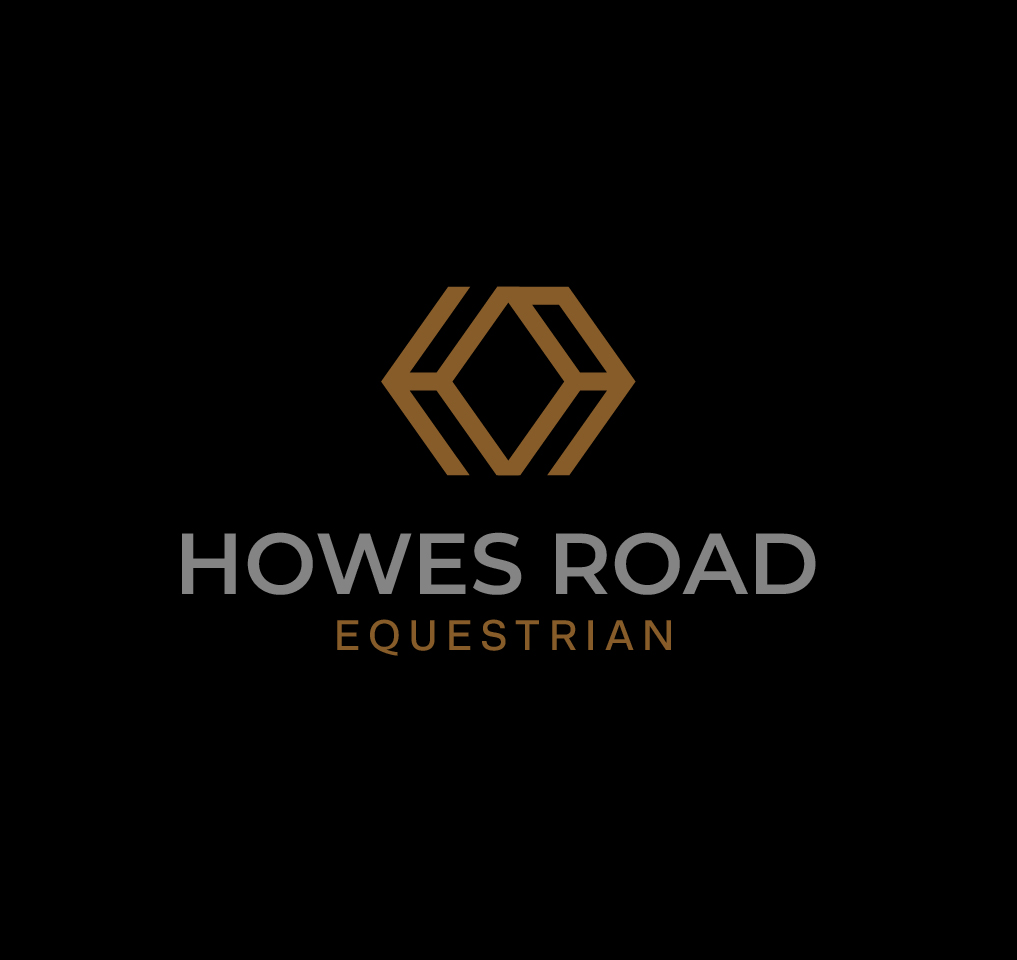 Logo Design by Onse Officials for this project | Design #32629207