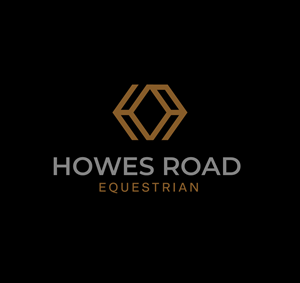 Logo Design by Onse Officials for this project | Design: #32629207