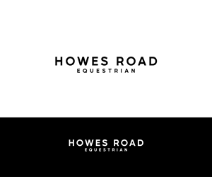 Logo Design by James J. for this project | Design: #32634652
