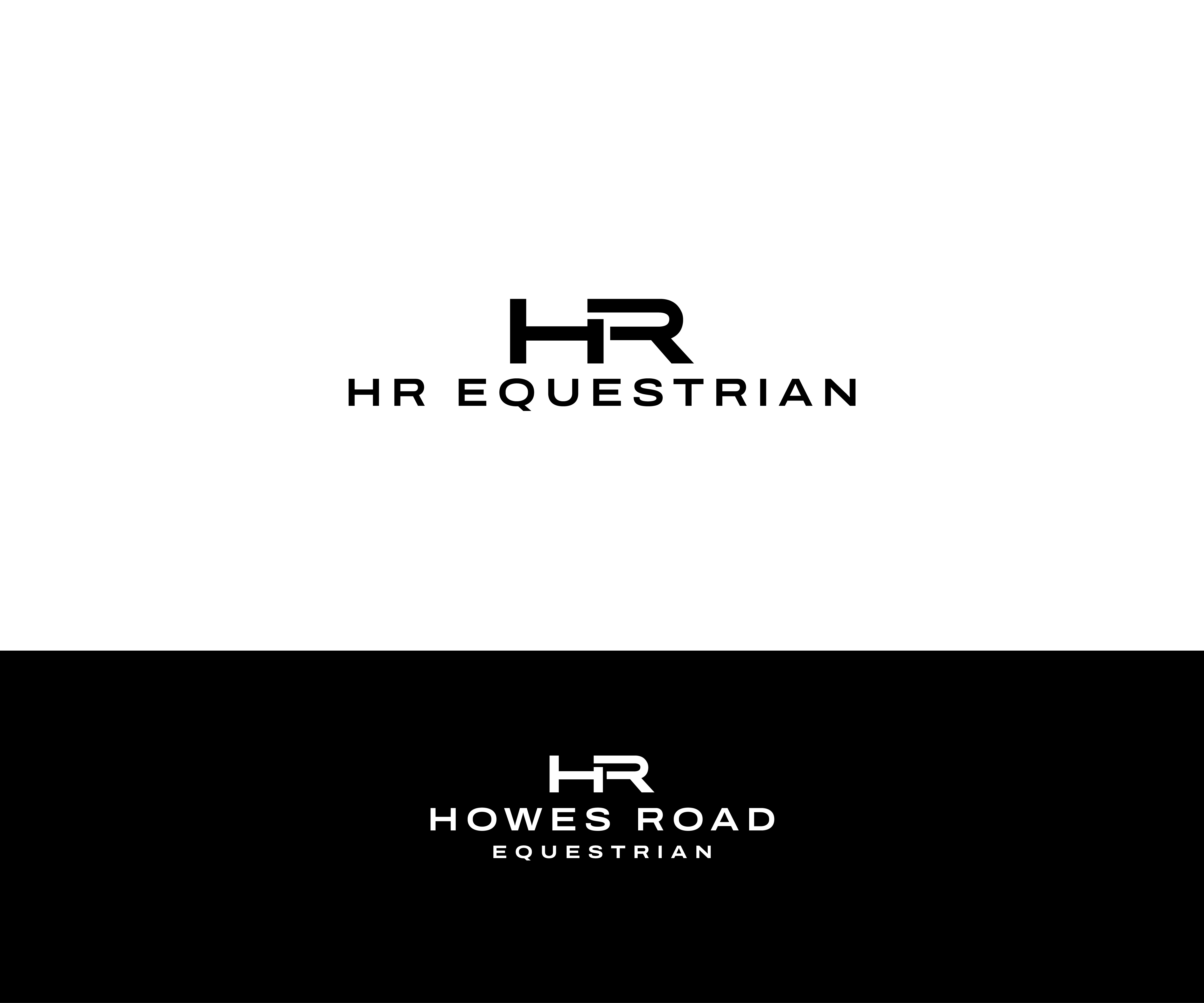 Logo Design by James J. for this project | Design #32634697