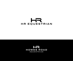 Logo Design by James J. for this project | Design: #32634697