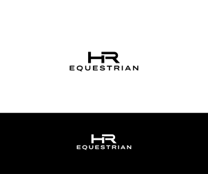 Logo Design by James J. for this project | Design #32638439