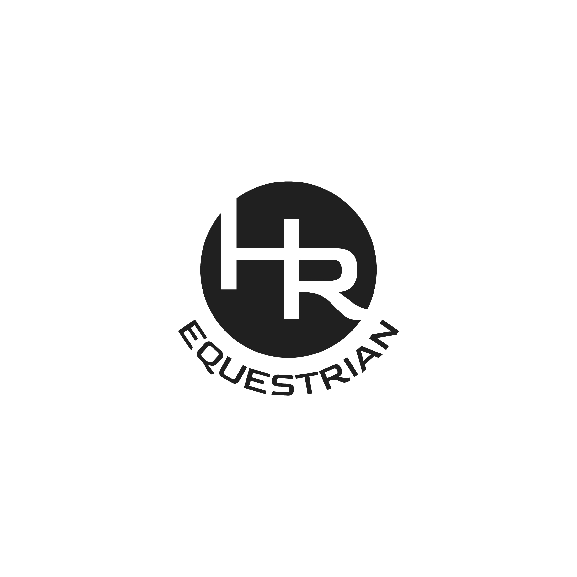 Logo Design by Aljune Castro Designs for this project | Design #32627123