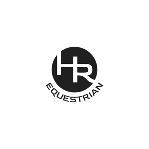 Logo Design by Aljune Castro Designs for this project | Design: #32627123