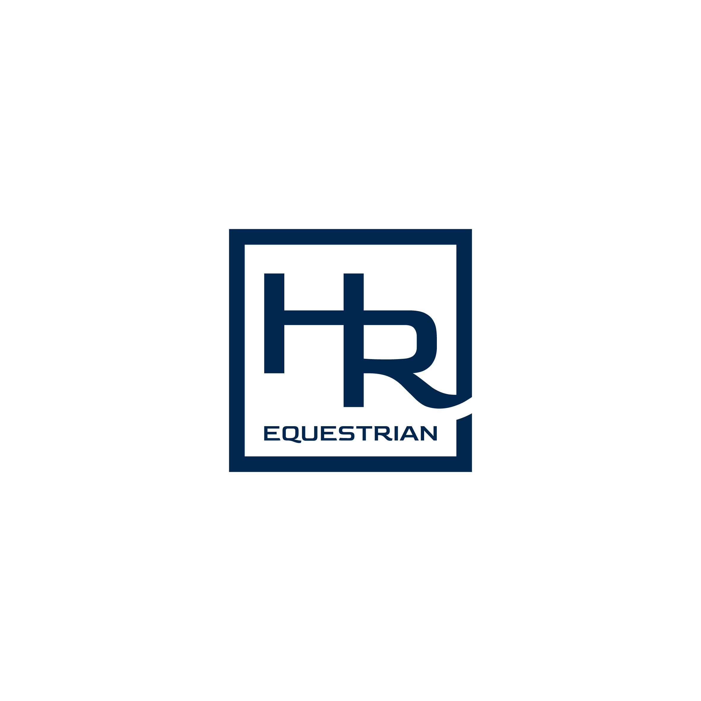 Logo Design by Aljune Castro Designs for this project | Design #32627141