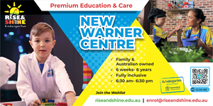 Banner Ad Design by nng