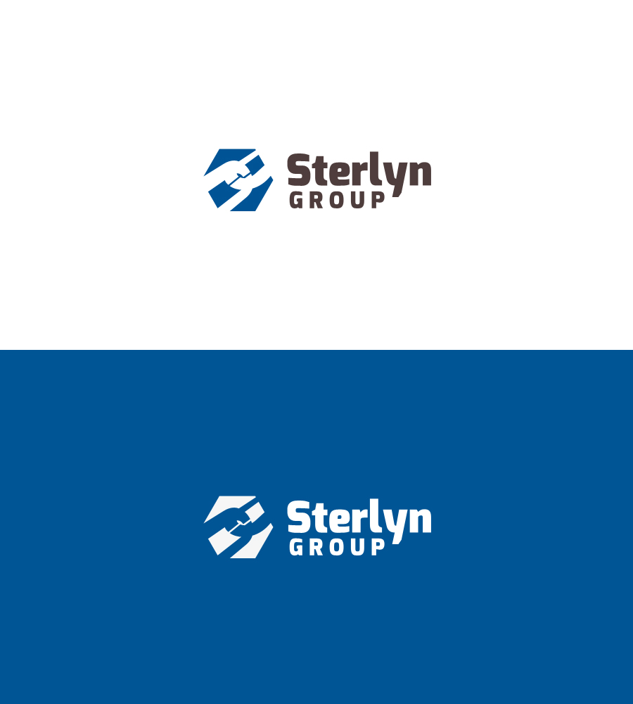 Logo Design by ketoprofen for this project | Design #4687407