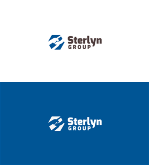 Logo Design by ketoprofen for this project | Design: #4687407