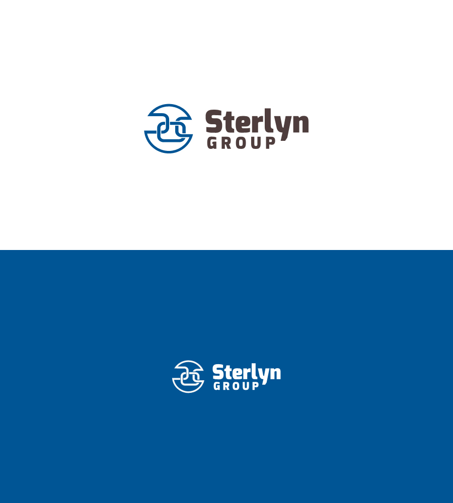 Logo Design by ketoprofen for this project | Design #4687408