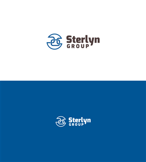 Logo Design by ketoprofen for this project | Design: #4687408