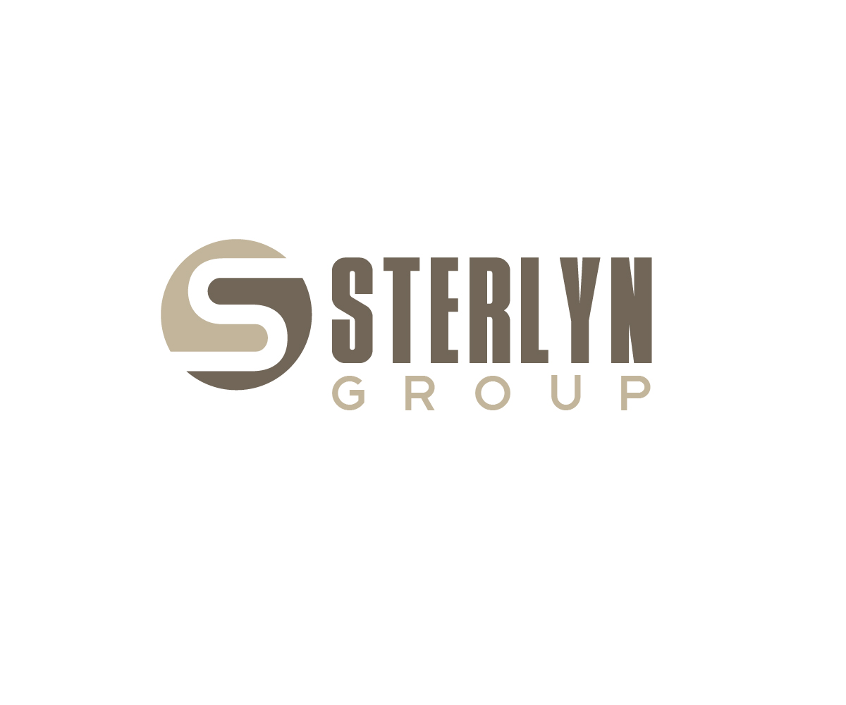 Logo Design by renderman for this project | Design #4687255