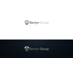 Logo Design by damakyjr for this project | Design: #4698045