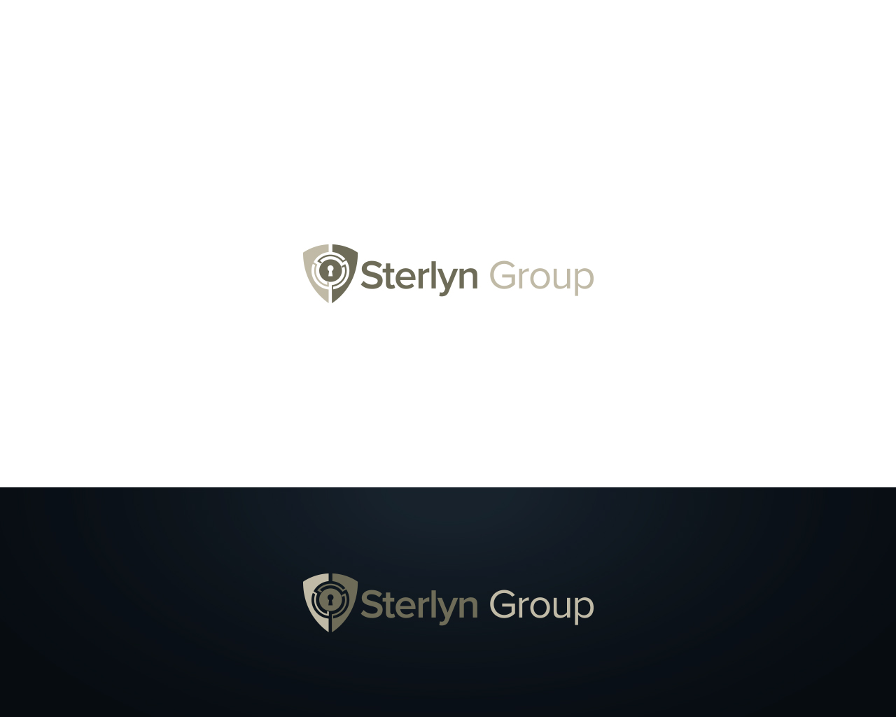 Design de Logo par damakyjr pour ce projet | Design #4698117