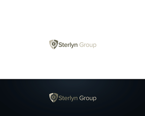 Logo Design by damakyjr for this project | Design: #4698117