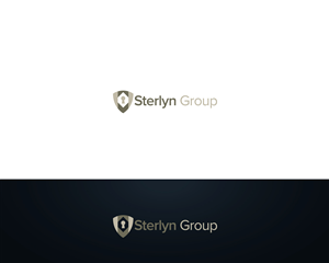 Logo Design by damakyjr for this project | Design: #4698293