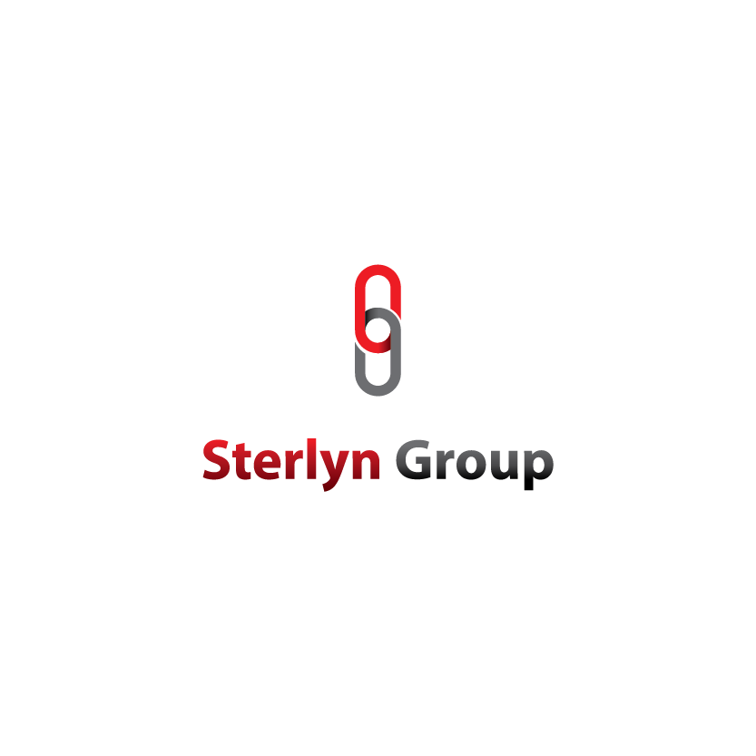 Logo Design by Markelof for this project | Design #4695482