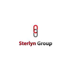 Logo Design by Markelof for this project | Design #4695482