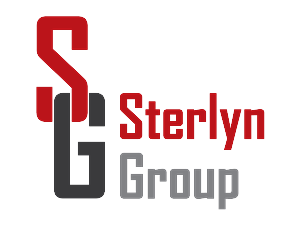 Logo Design by stevu1967 for this project | Design #4687236