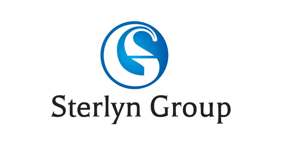 Logo Design by Mikka for this project | Design #4717176