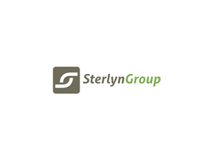 Logo Design by Savitra for this project | Design: #4695307