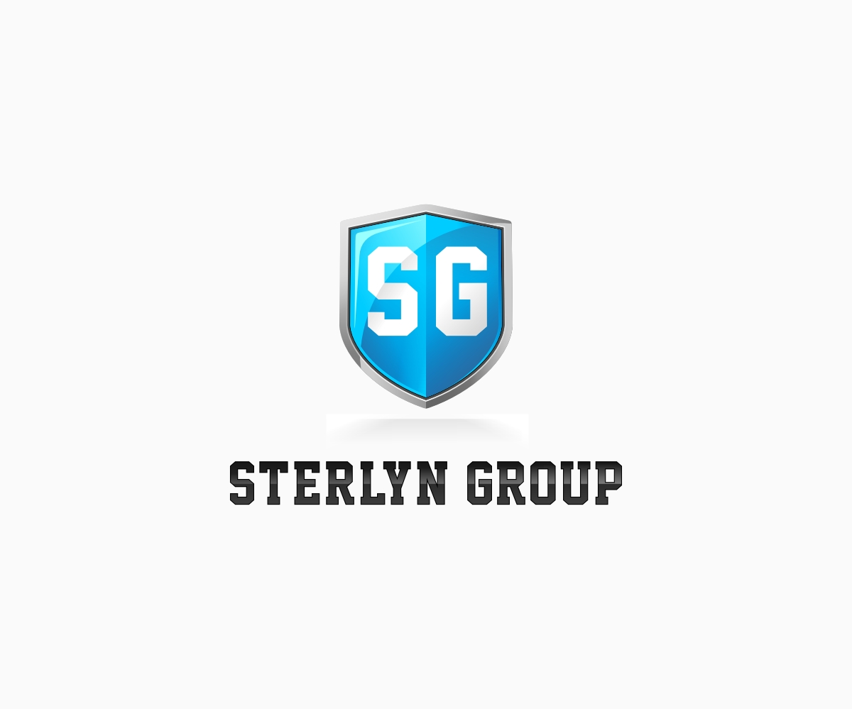 Logo Design by M Sidik Pramono for this project | Design #4710188