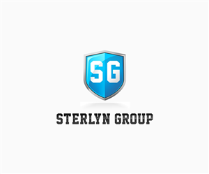 Logo Design by M Sidik Pramono for this project | Design: #4710188