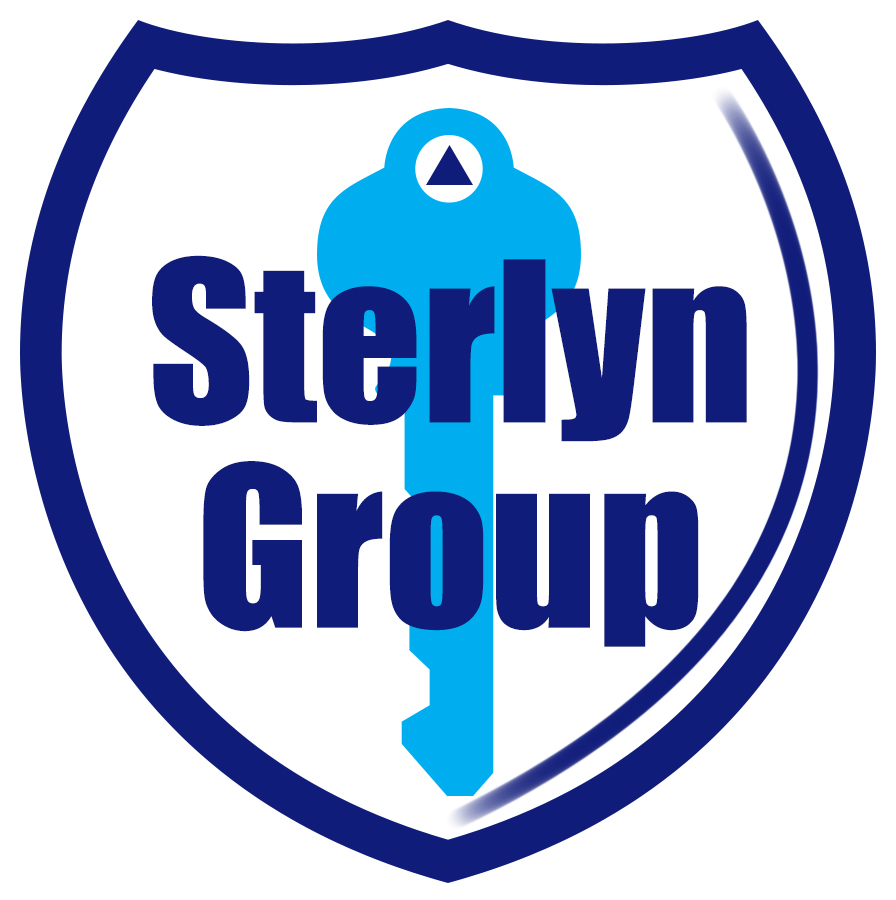 Logo Design by Ami_Raj for this project | Design #4689090
