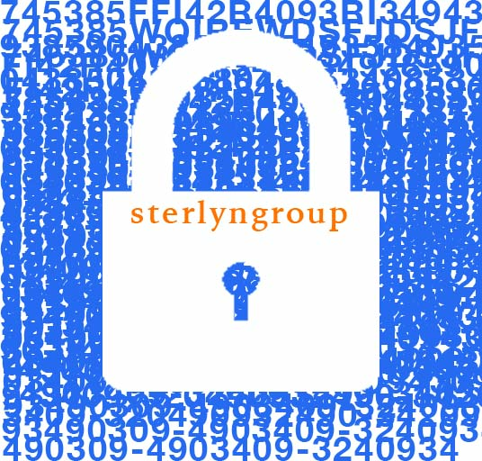 Logo Design by Taylor Mckenzie for this project | Design #4687315